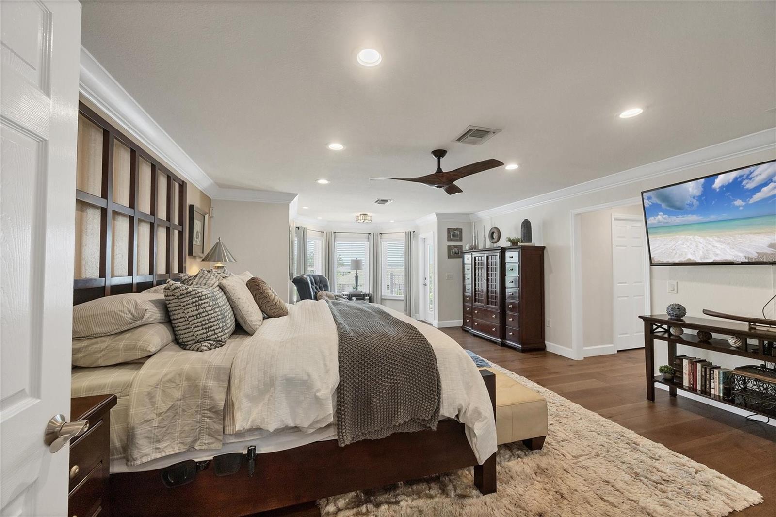 PORT CHARLOTTE SEC 060 - Residential