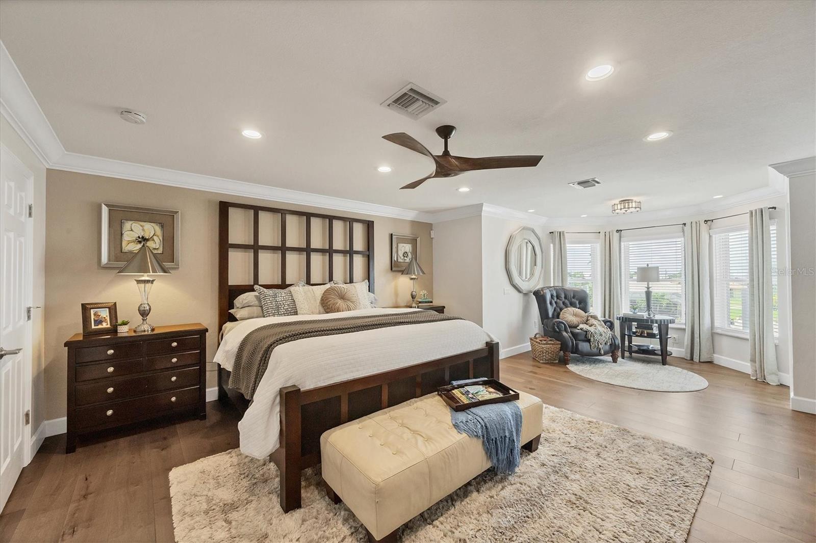 PORT CHARLOTTE SEC 060 - Residential