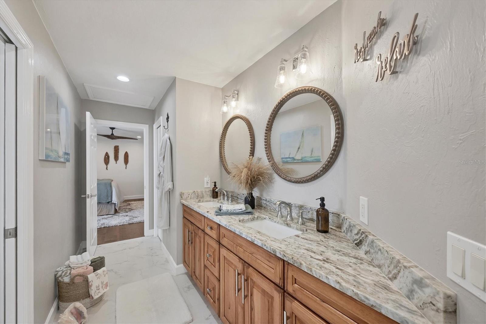 PORT CHARLOTTE SEC 060 - Residential