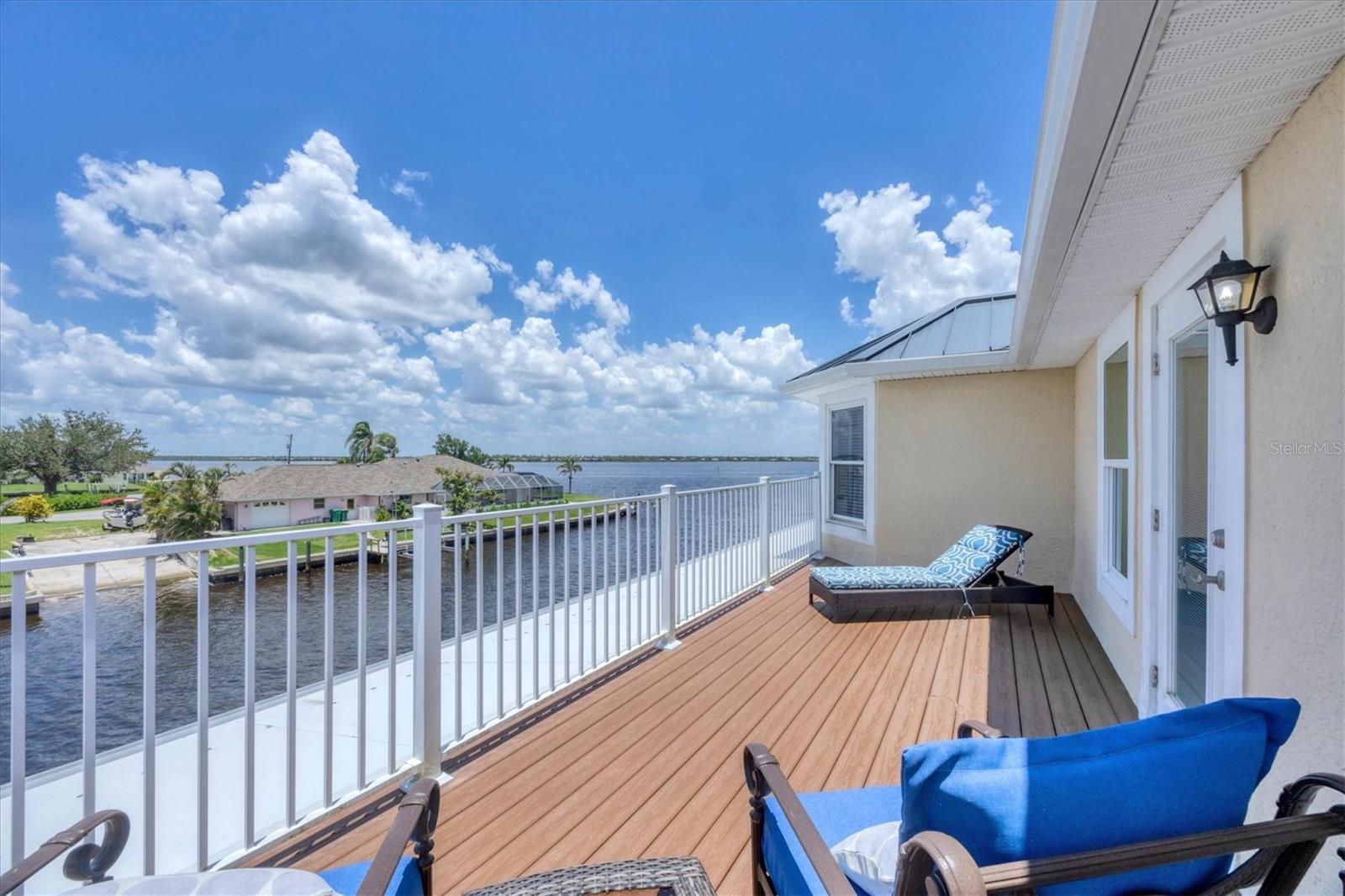 PORT CHARLOTTE SEC 060 - Residential