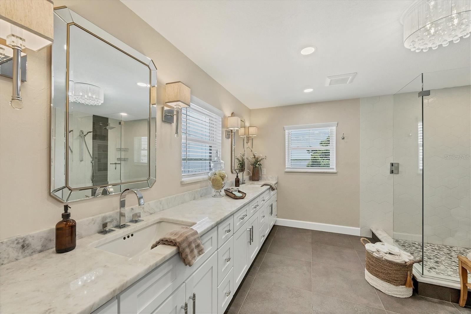 PORT CHARLOTTE SEC 060 - Residential