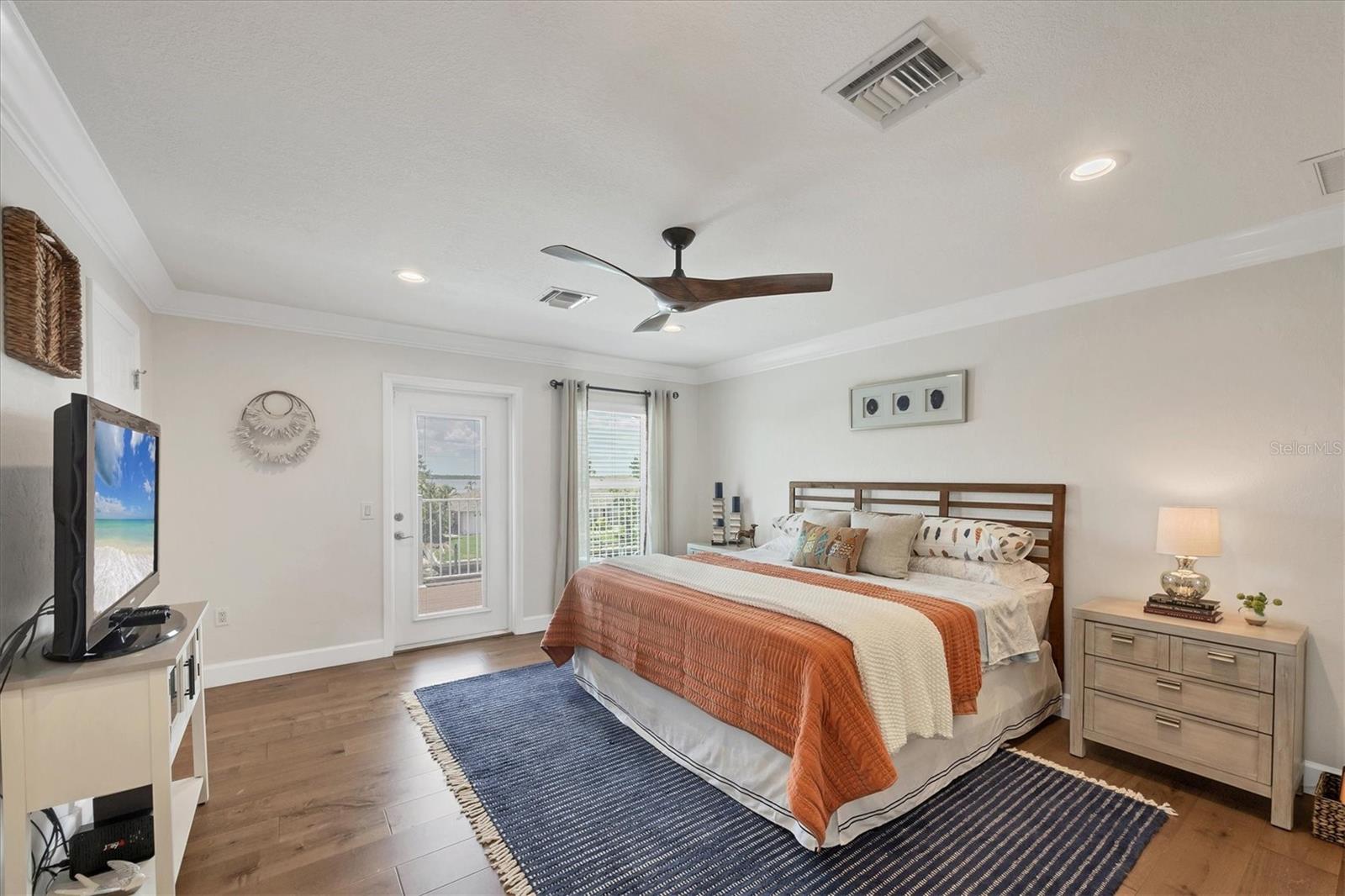 PORT CHARLOTTE SEC 060 - Residential