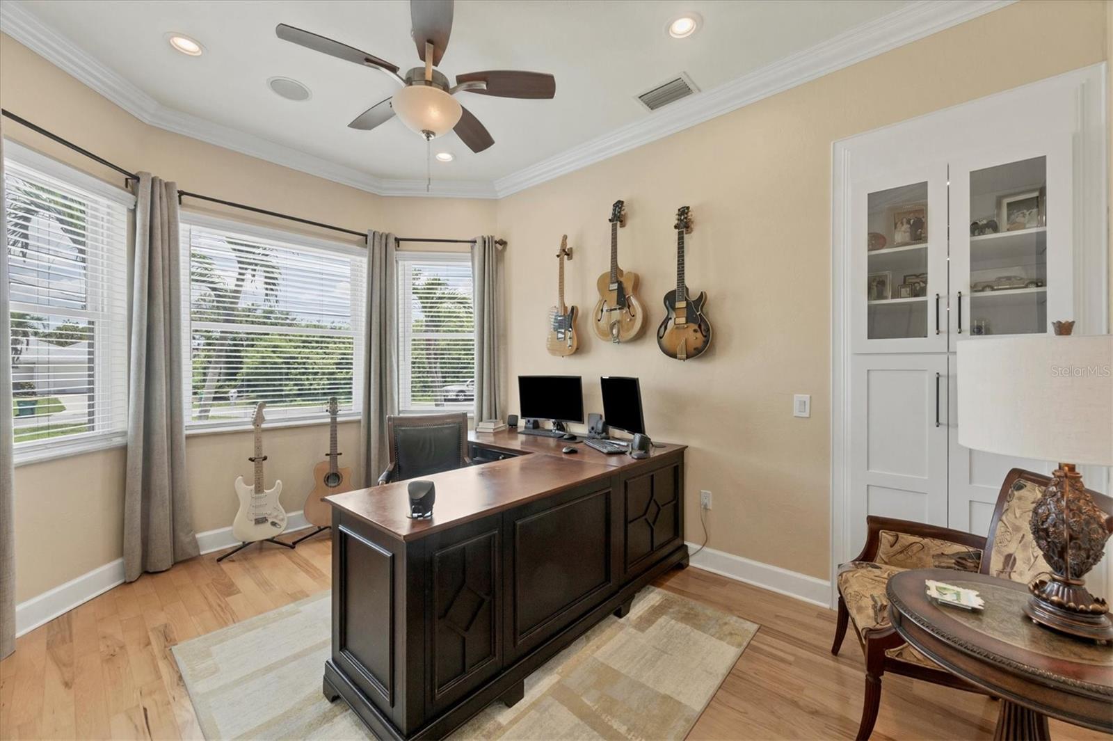 PORT CHARLOTTE SEC 060 - Residential