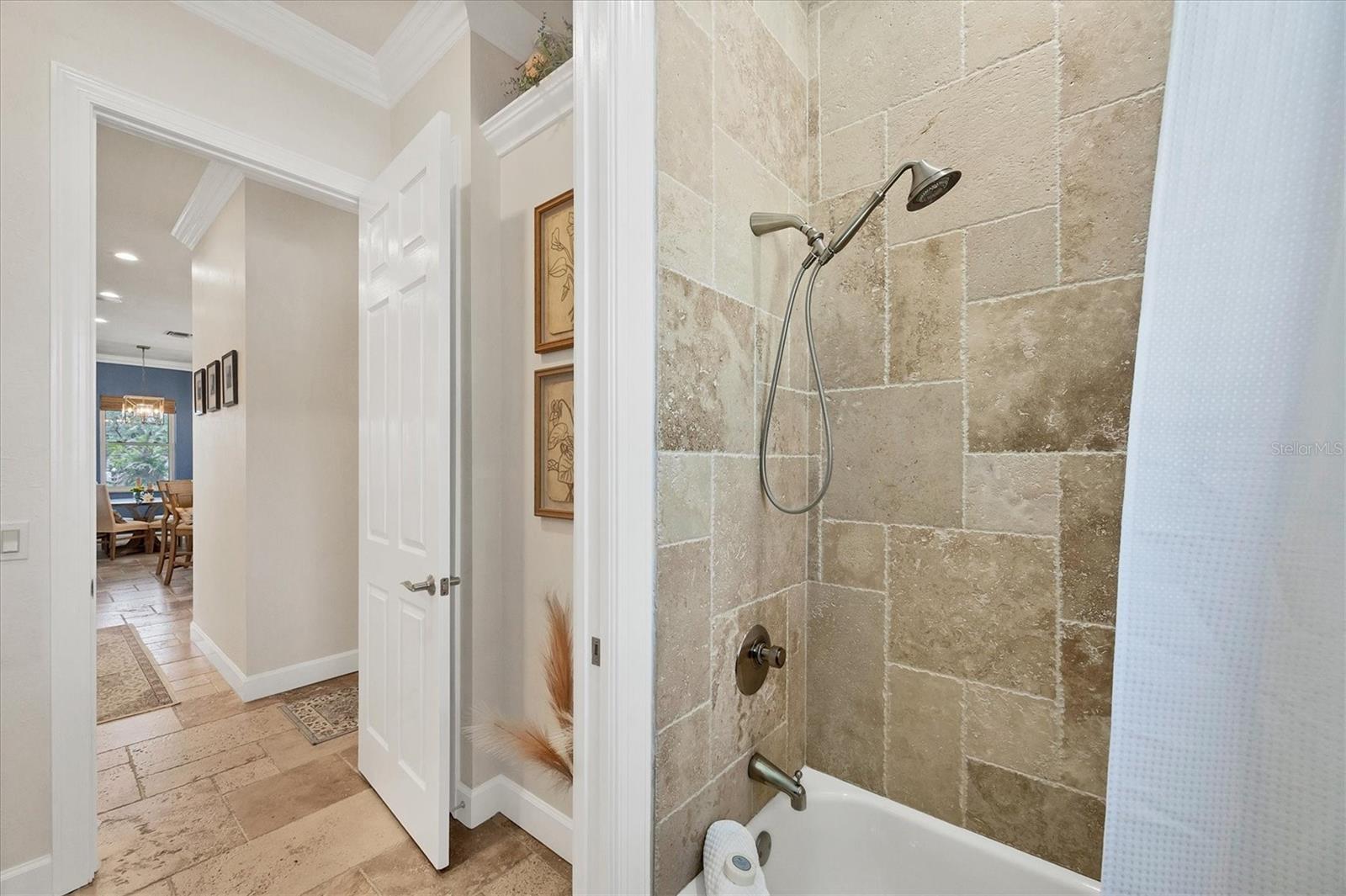 PORT CHARLOTTE SEC 060 - Residential