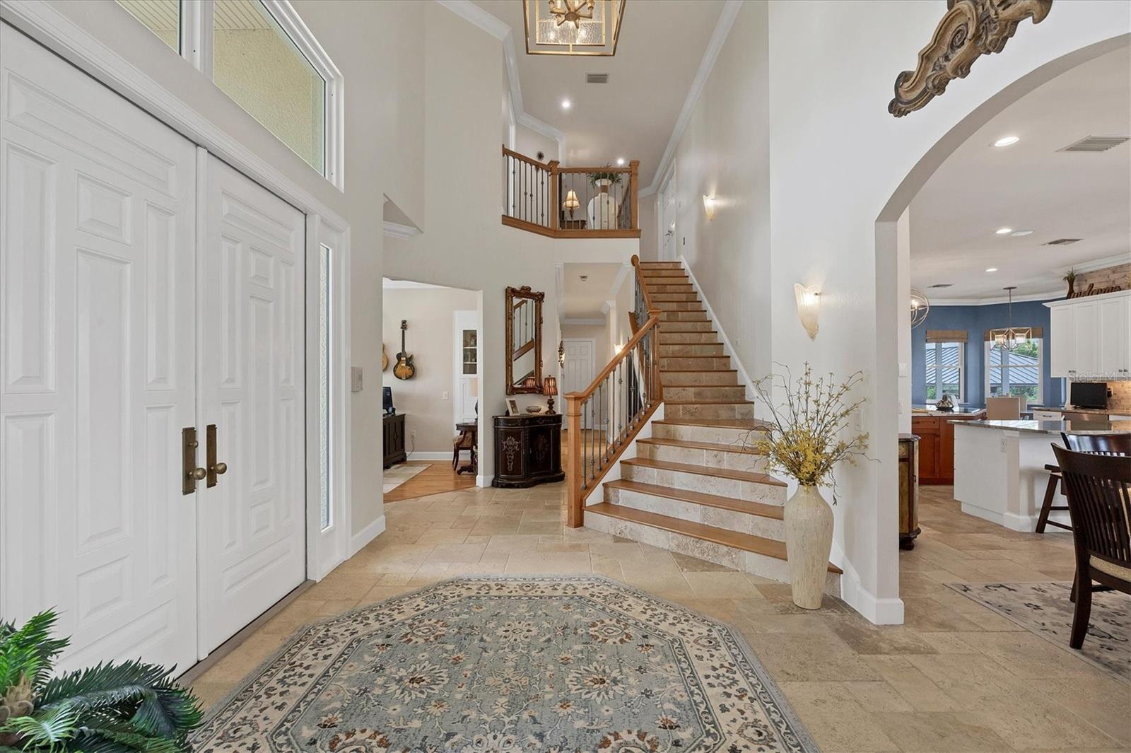 PORT CHARLOTTE SEC 060 - Residential