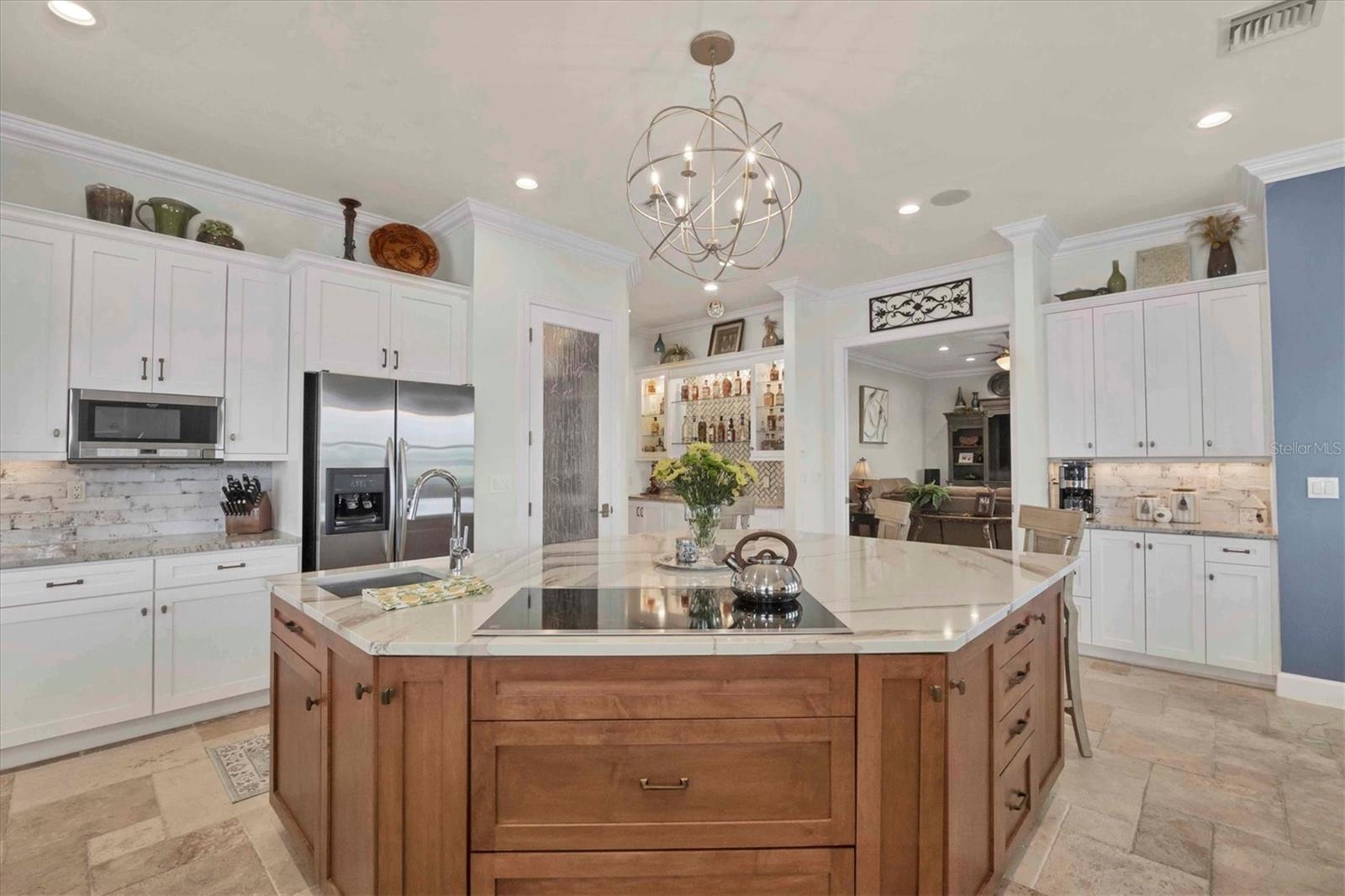 PORT CHARLOTTE SEC 060 - Residential