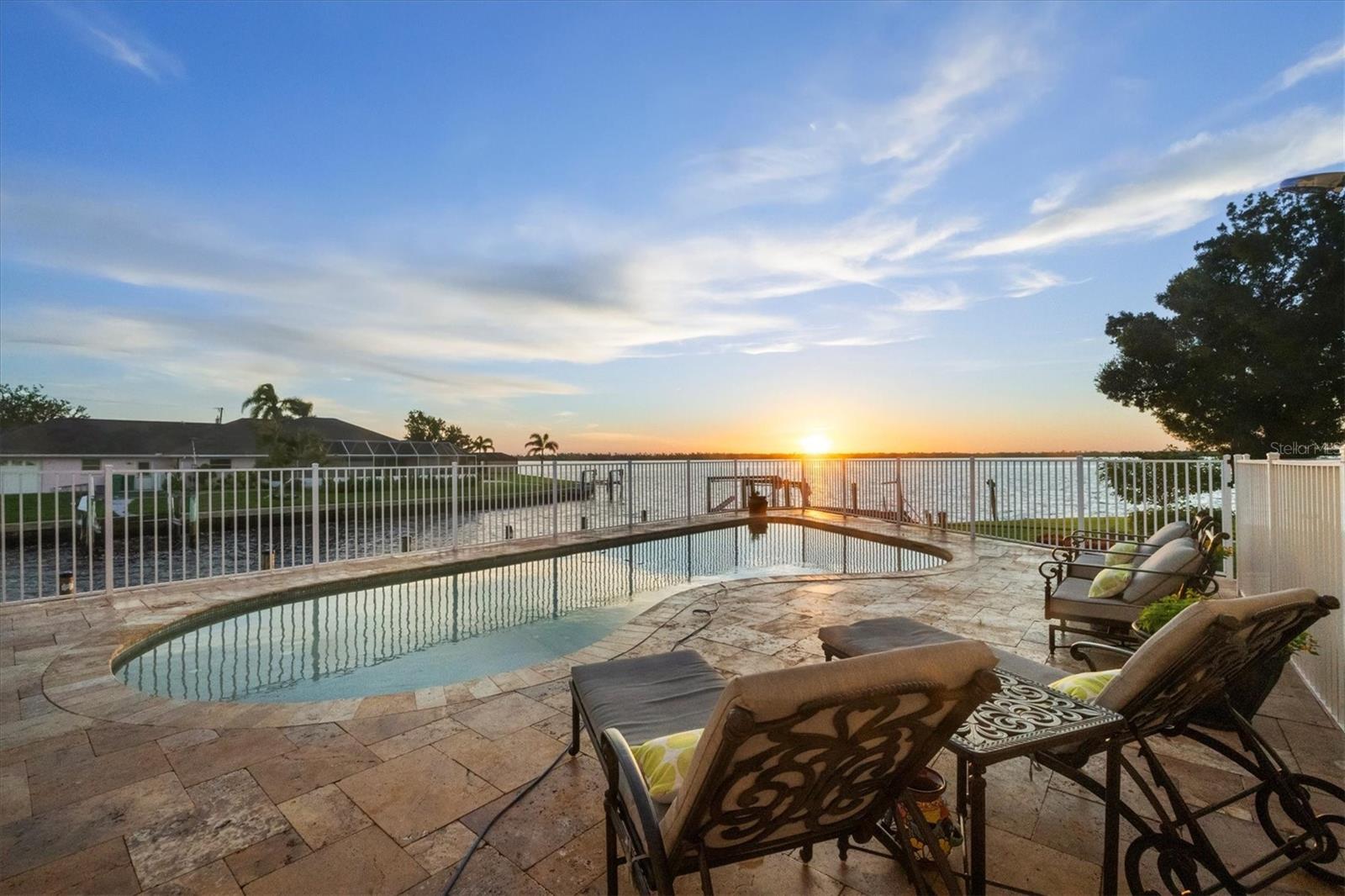 PORT CHARLOTTE SEC 060 - Residential