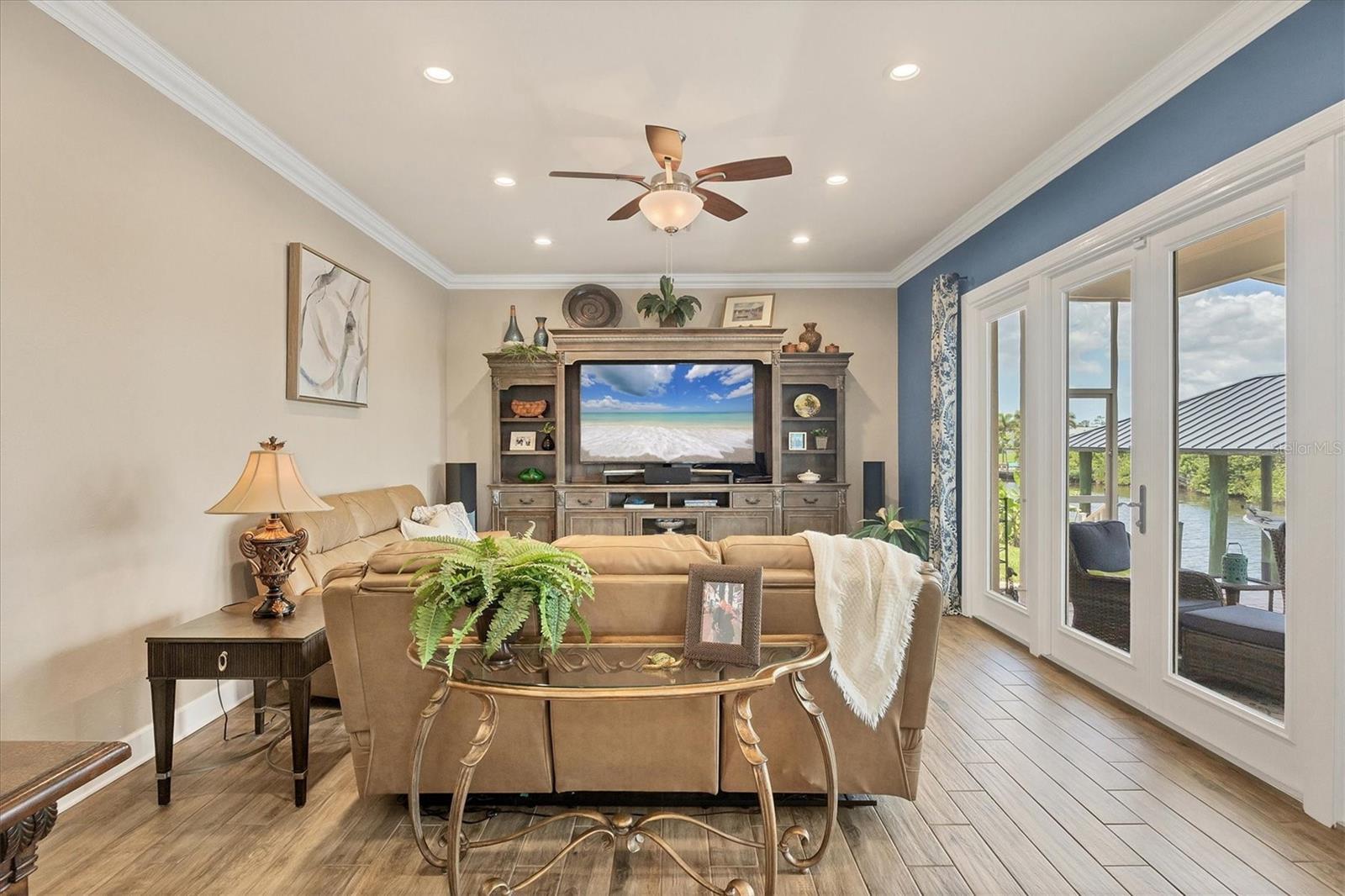 PORT CHARLOTTE SEC 060 - Residential