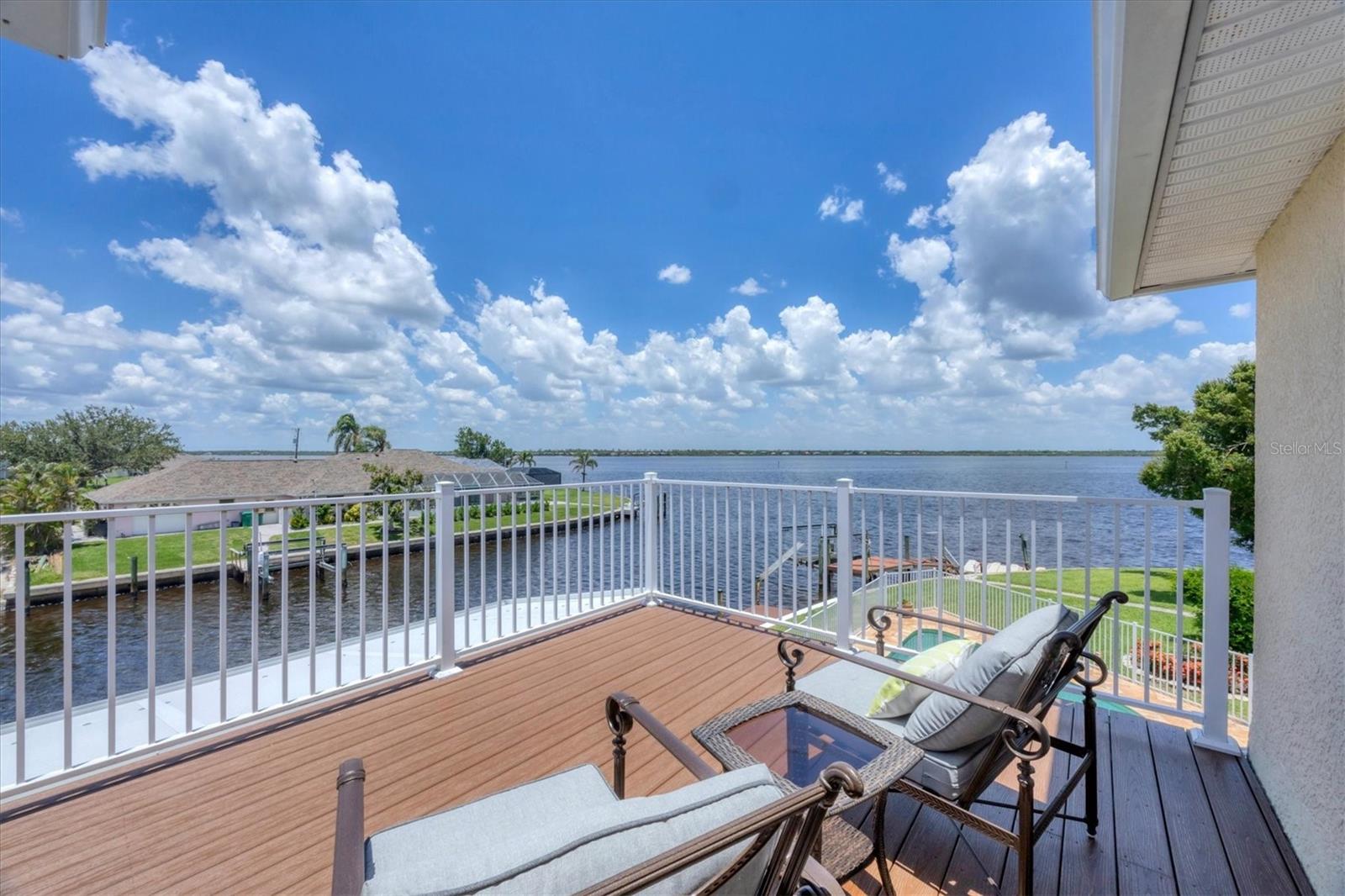 PORT CHARLOTTE SEC 060 - Residential