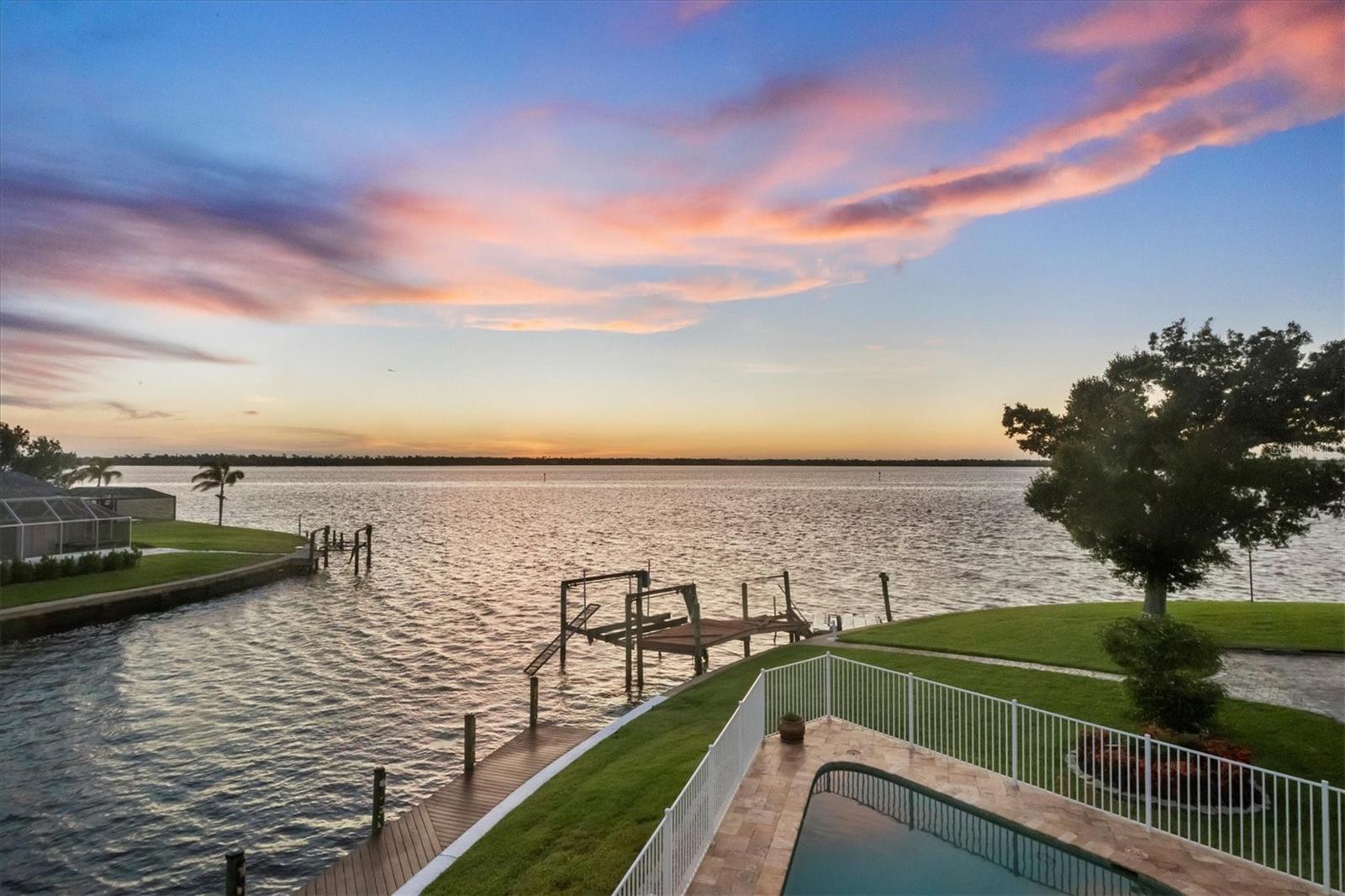 PORT CHARLOTTE SEC 060 - Residential