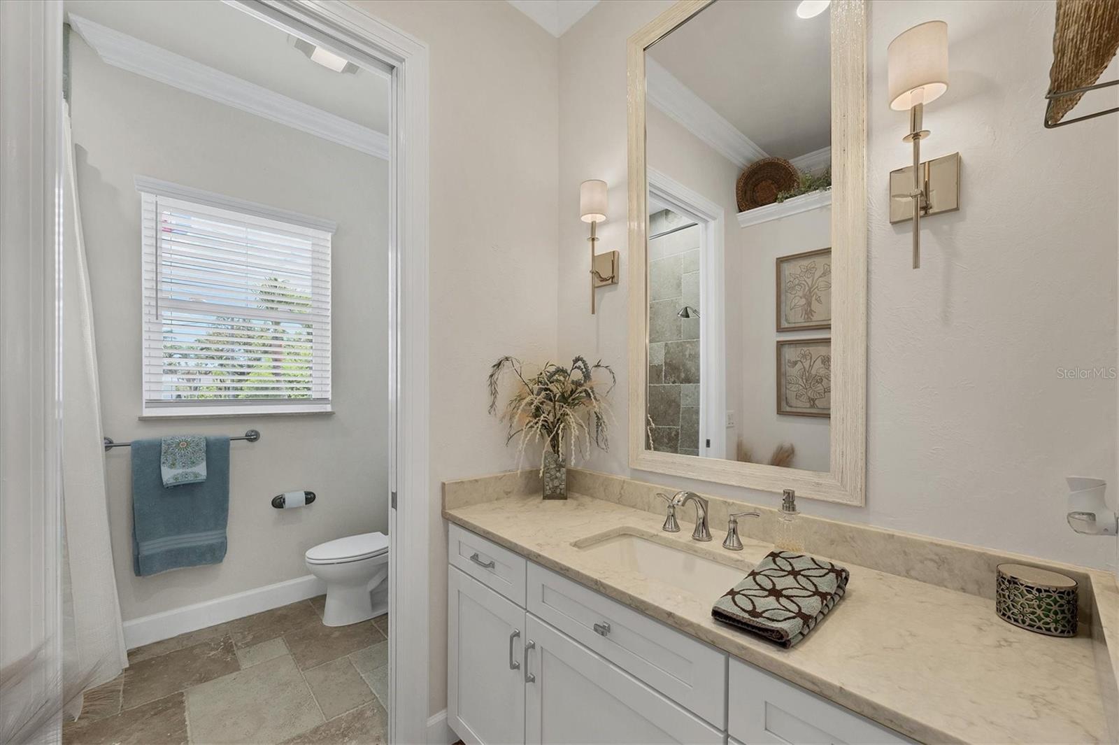 PORT CHARLOTTE SEC 060 - Residential