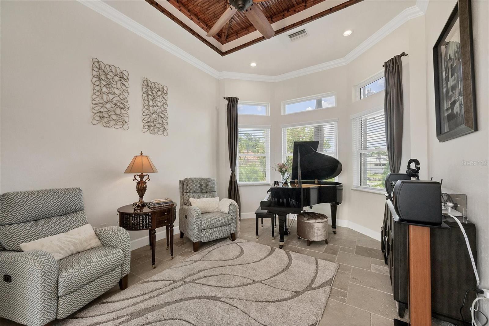 PORT CHARLOTTE SEC 060 - Residential