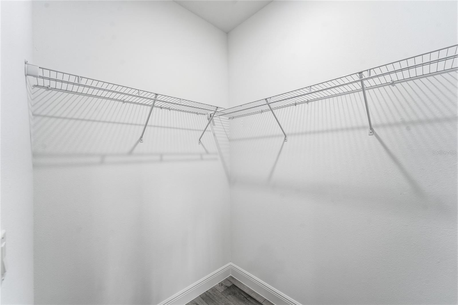 MARION OAKS UN 03 - Residential