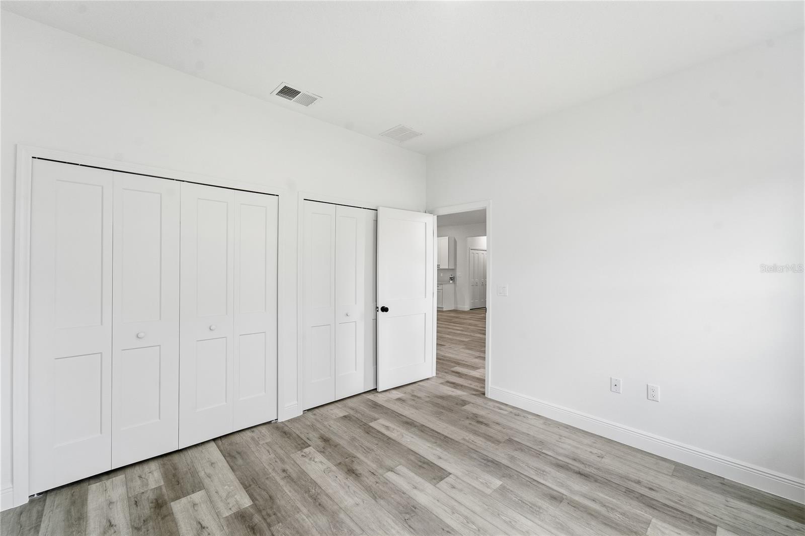 MARION OAKS UN 03 - Residential