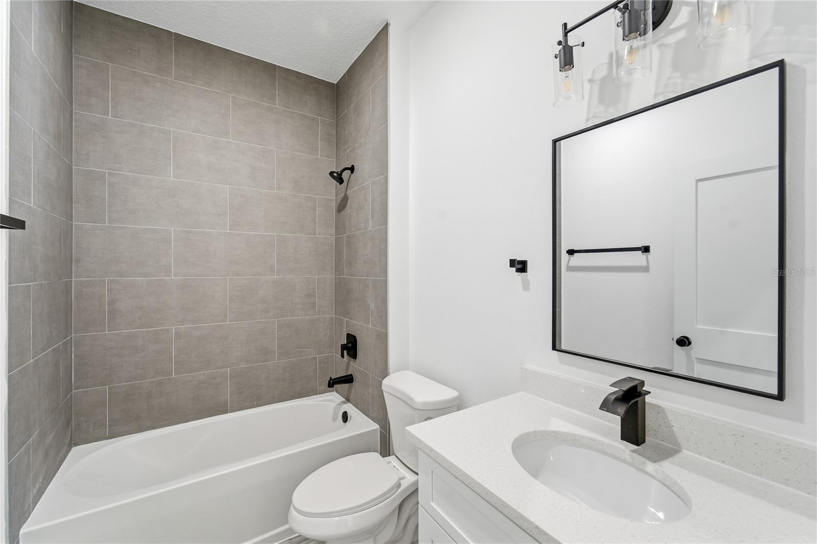 MARION OAKS UN 03 - Residential