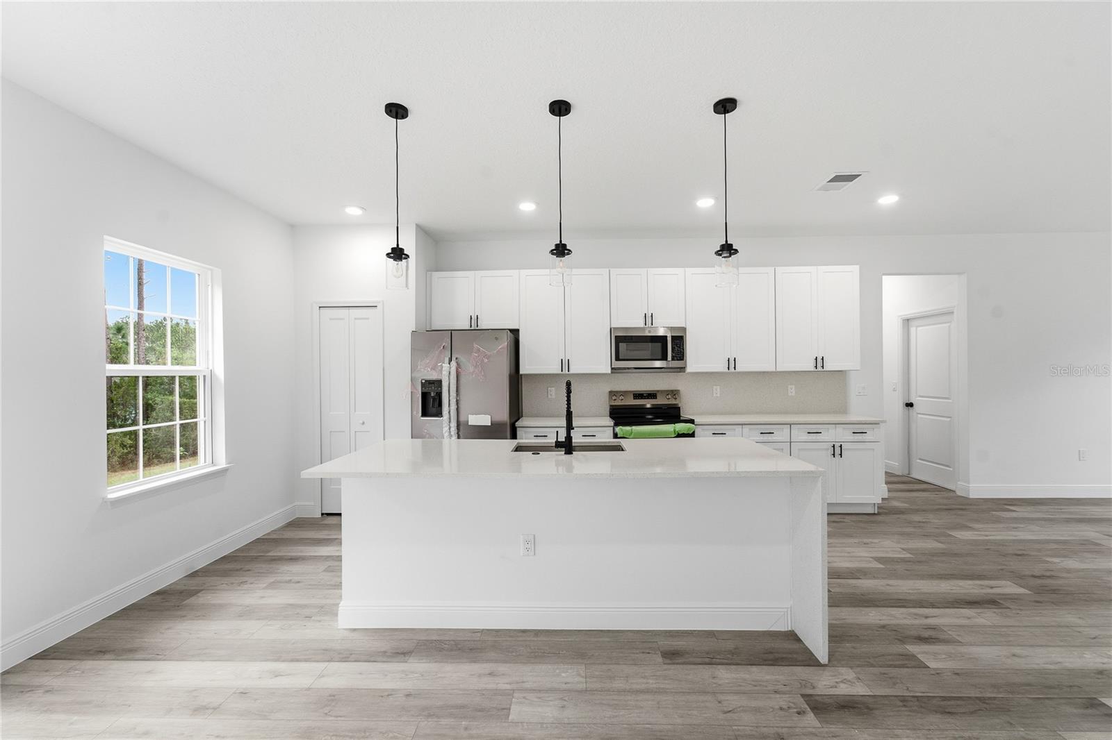 MARION OAKS UN 03 - Residential