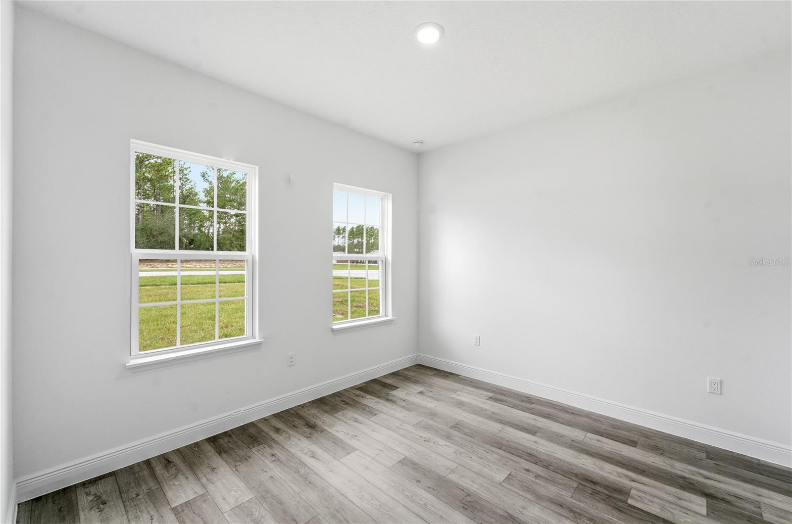 MARION OAKS UN 03 - Residential