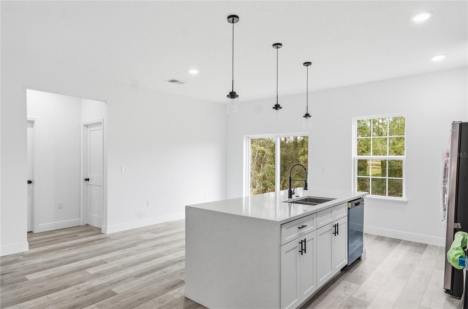 MARION OAKS UN 03 - Residential