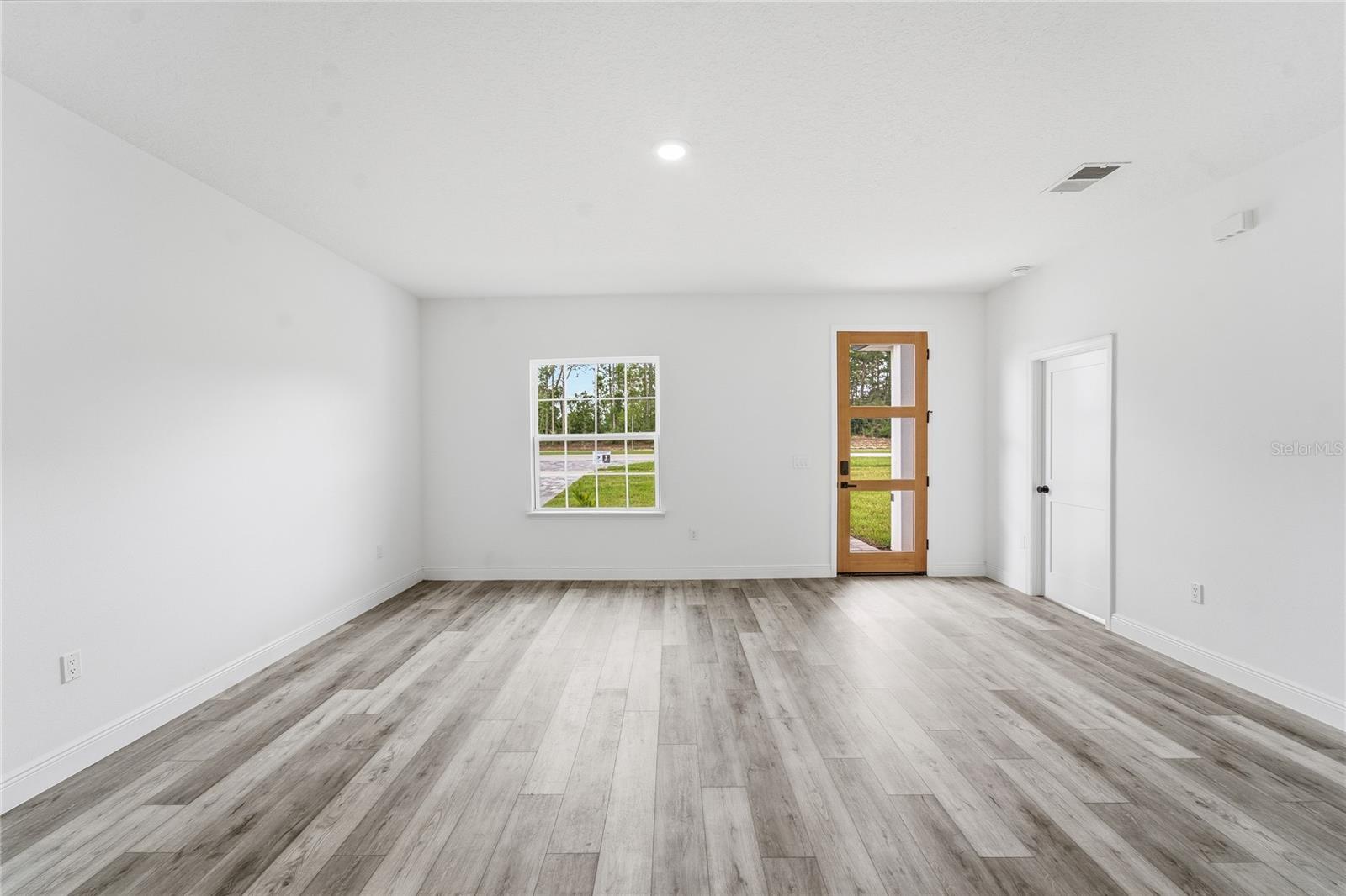 MARION OAKS UN 03 - Residential