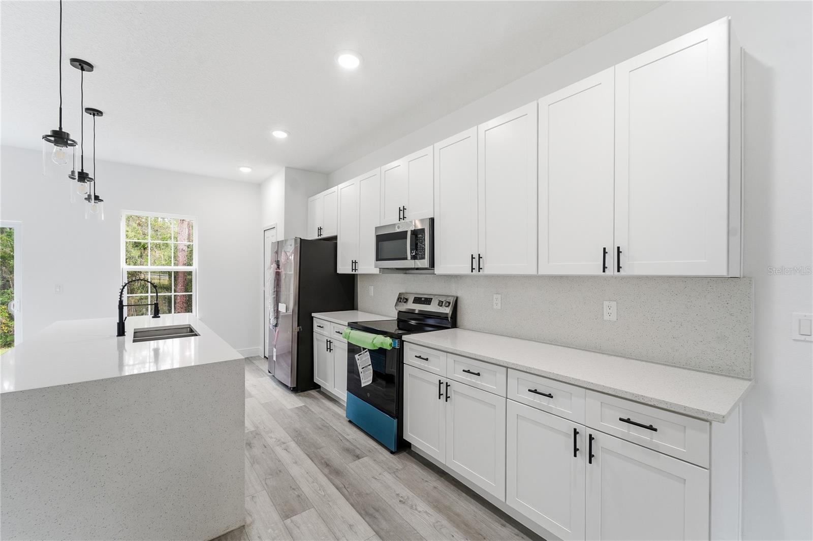 MARION OAKS UN 03 - Residential