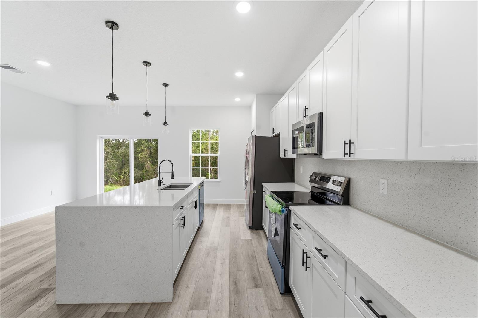 MARION OAKS UN 03 - Residential