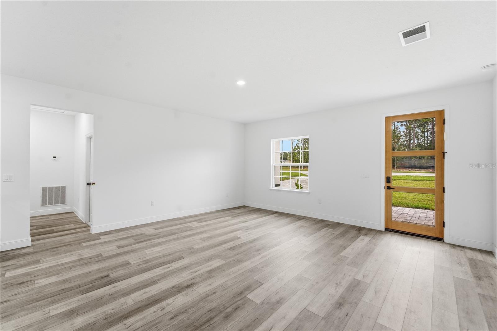 MARION OAKS UN 03 - Residential