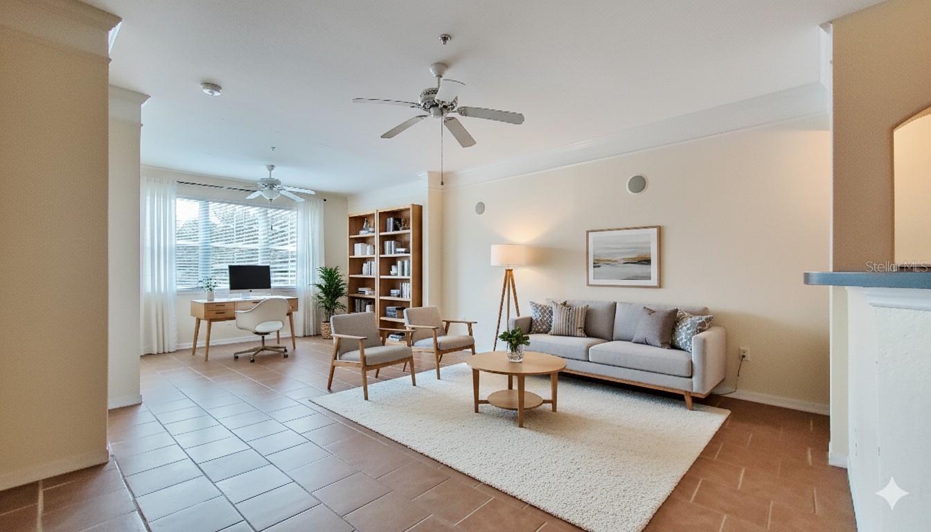 HAMPTONS/METROWEST - Residential