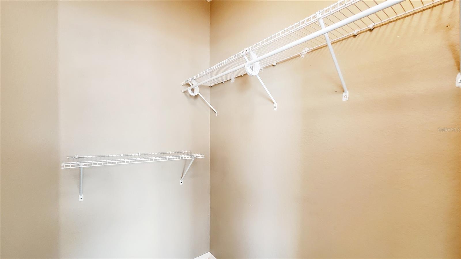 HAMPTONS/METROWEST - Residential