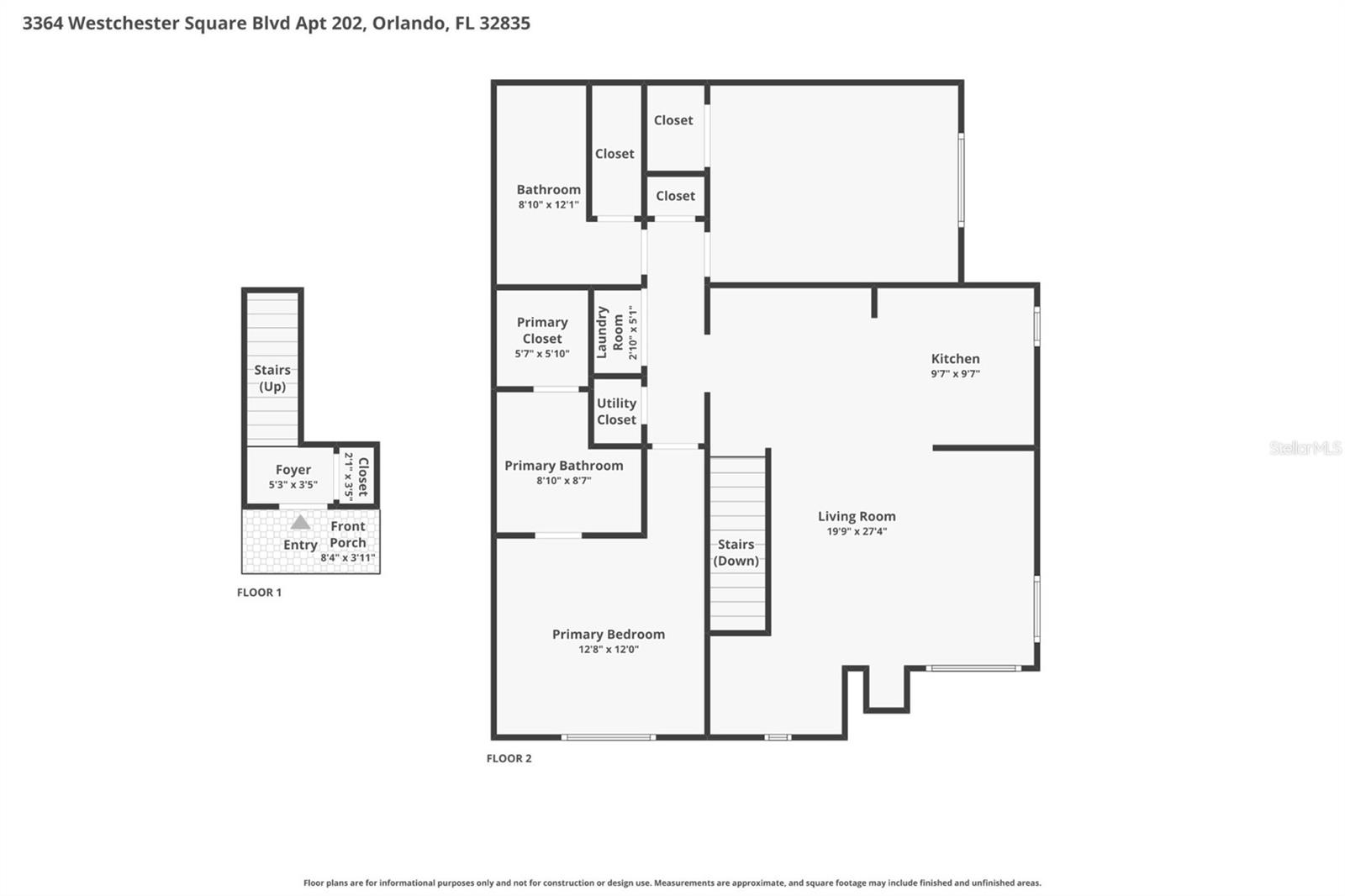 HAMPTONS/METROWEST - Residential