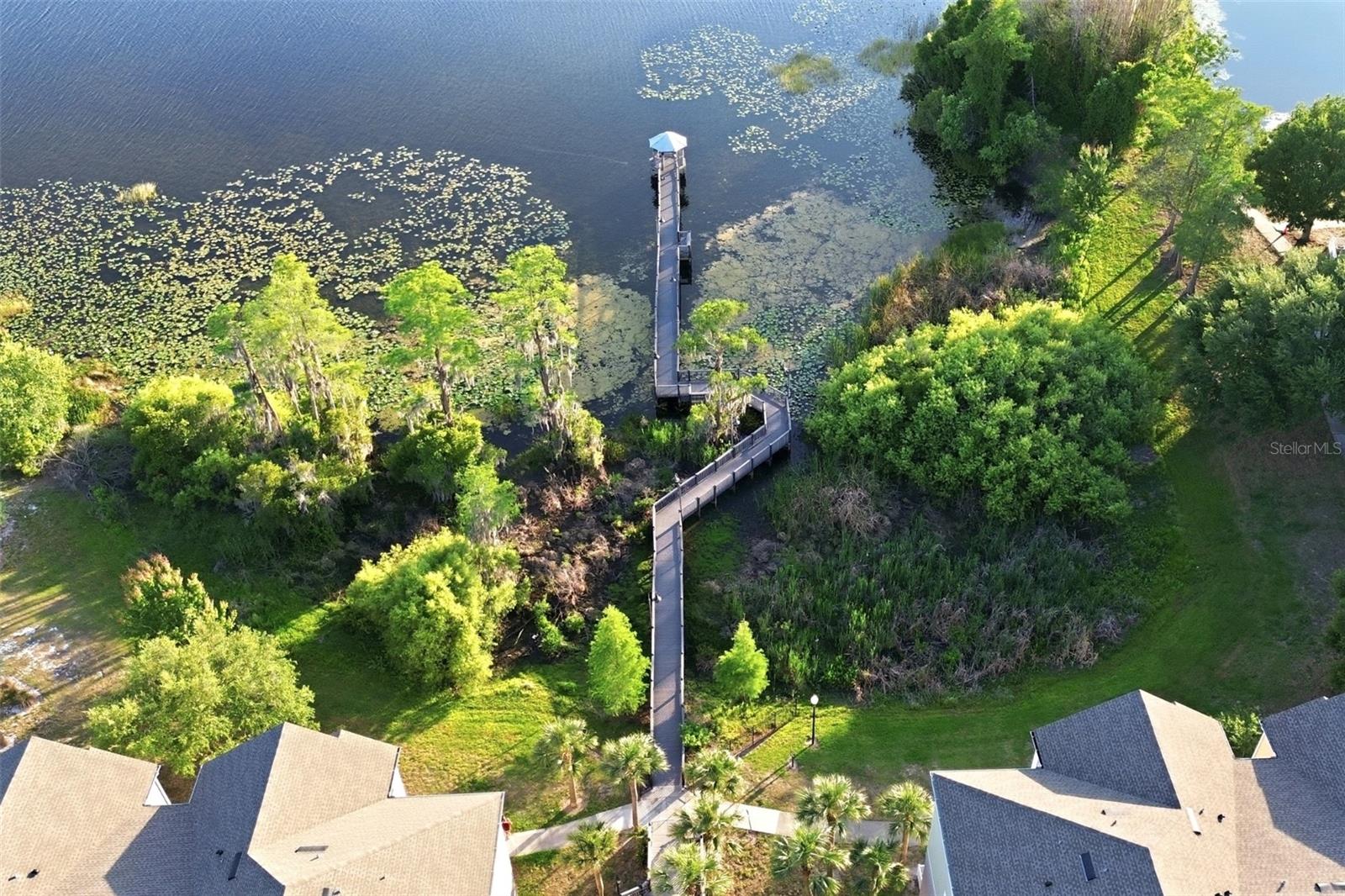 HAMPTONS/METROWEST - Residential