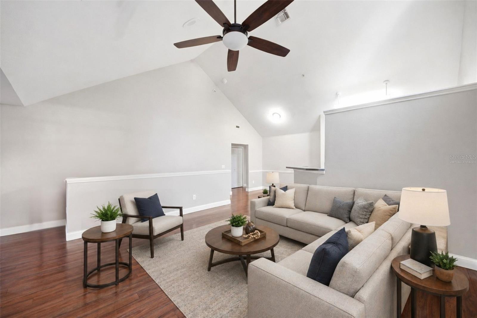 HAMPTONS/METROWEST - Residential