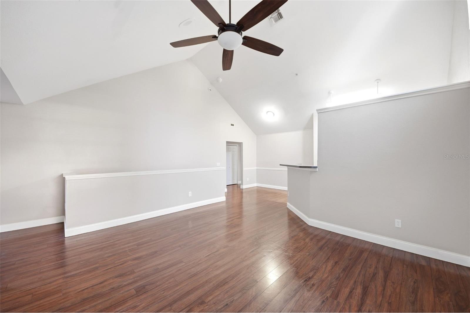HAMPTONS/METROWEST - Residential