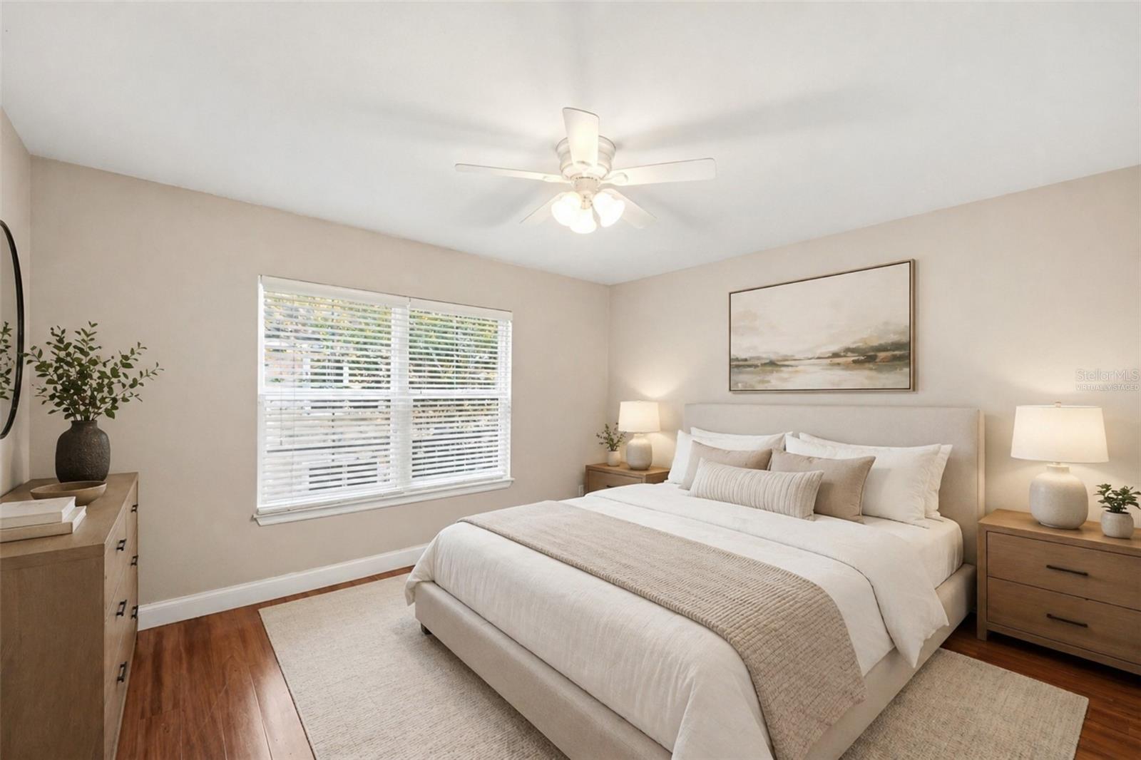 HAMPTONS/METROWEST - Residential