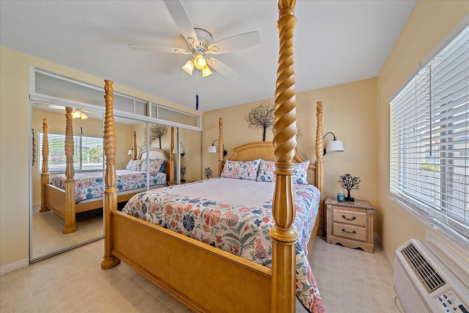 LIDO DORSET - Residential