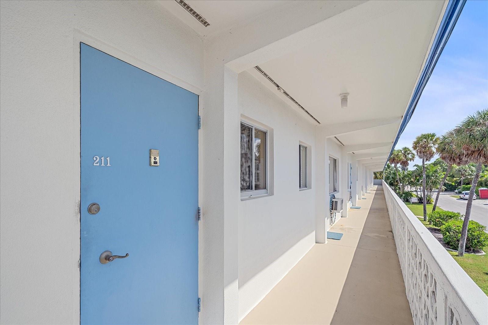 475 BENJAMIN FRANKLIN DRIVE 211