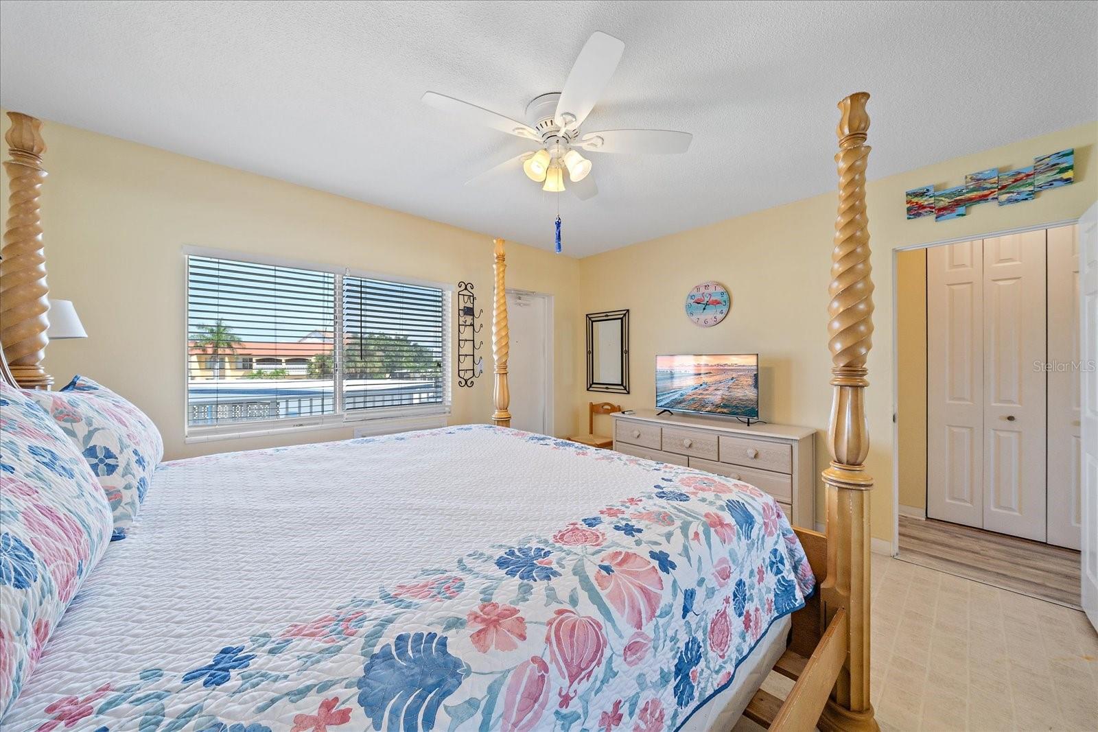 LIDO DORSET - Residential