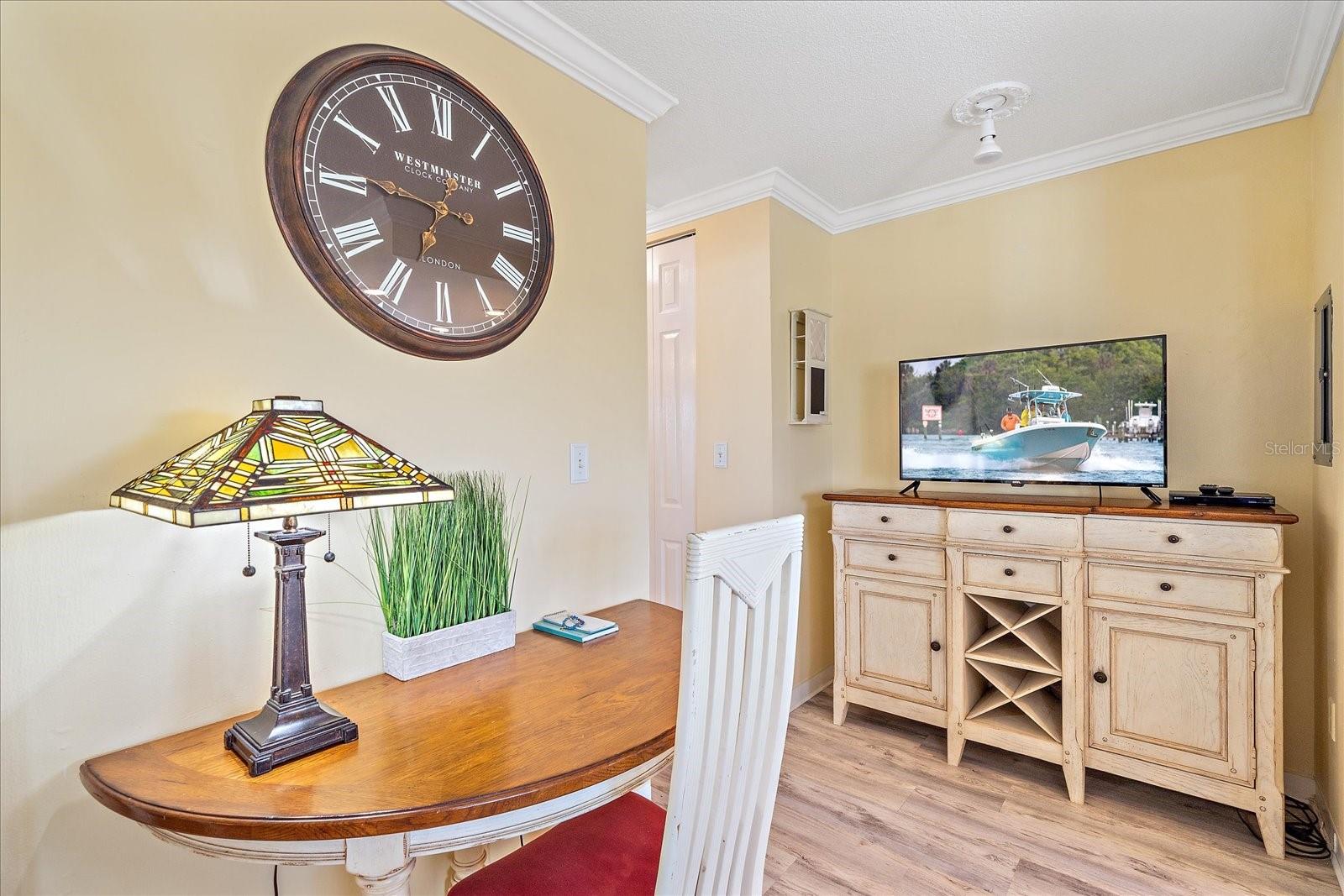 LIDO DORSET - Residential