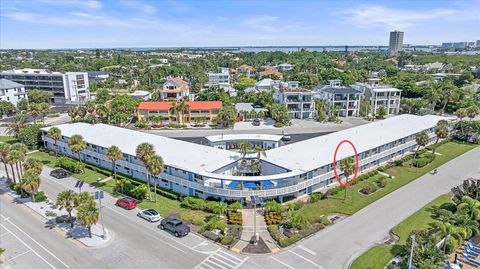 475 BENJAMIN FRANKLIN DRIVE 211 SARASOTA FL 34236