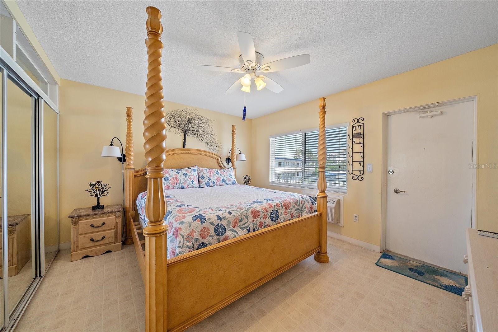 LIDO DORSET - Residential