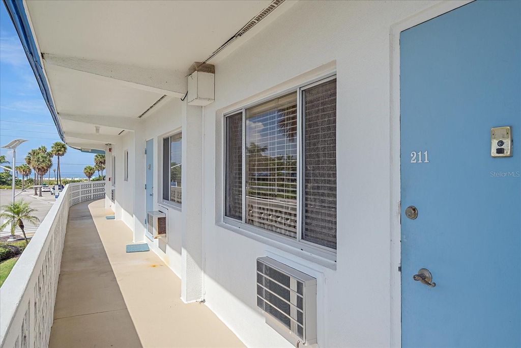 Photo of 475 Benjamin Franklin Drive #211, Sarasota, FL 34236 (MLS # A4652585)