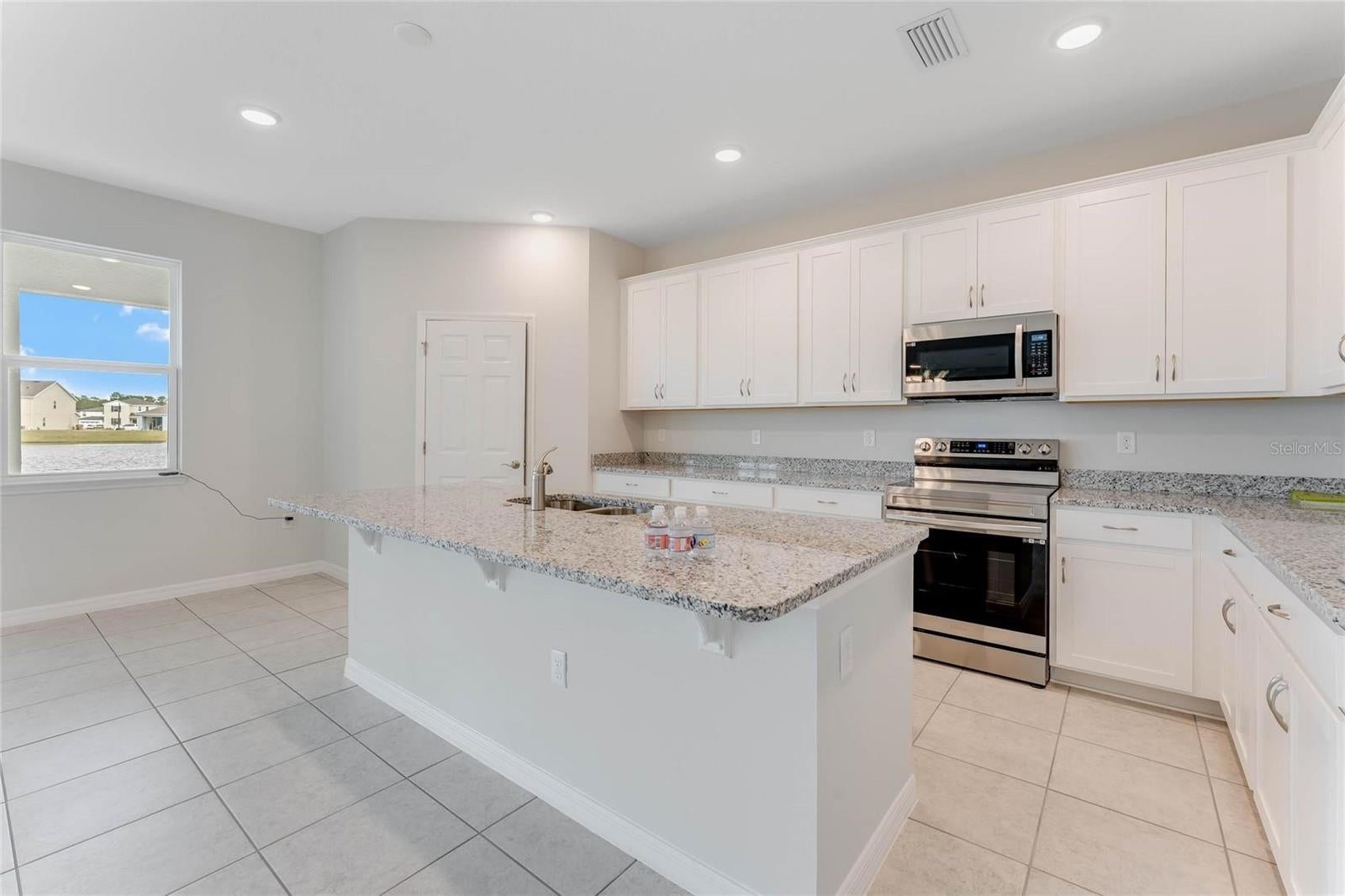 3716 ROLLING RIDGE BEND