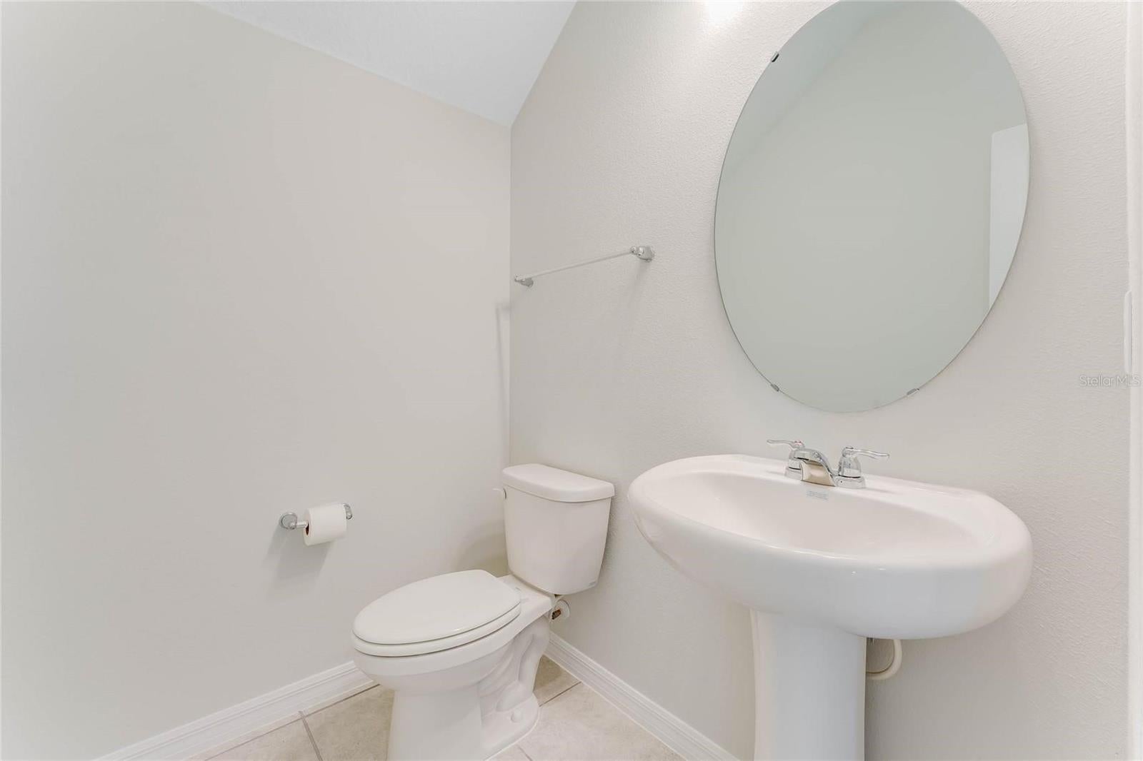 3716 ROLLING RIDGE BEND