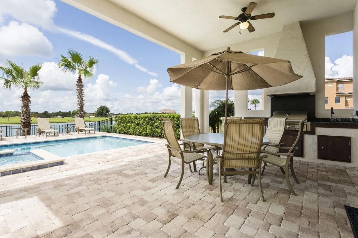 834 GOLDEN BEAR DRIVE