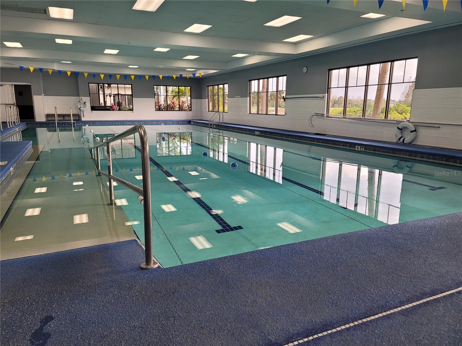 BEDFORD D CONDO - Residential Lease