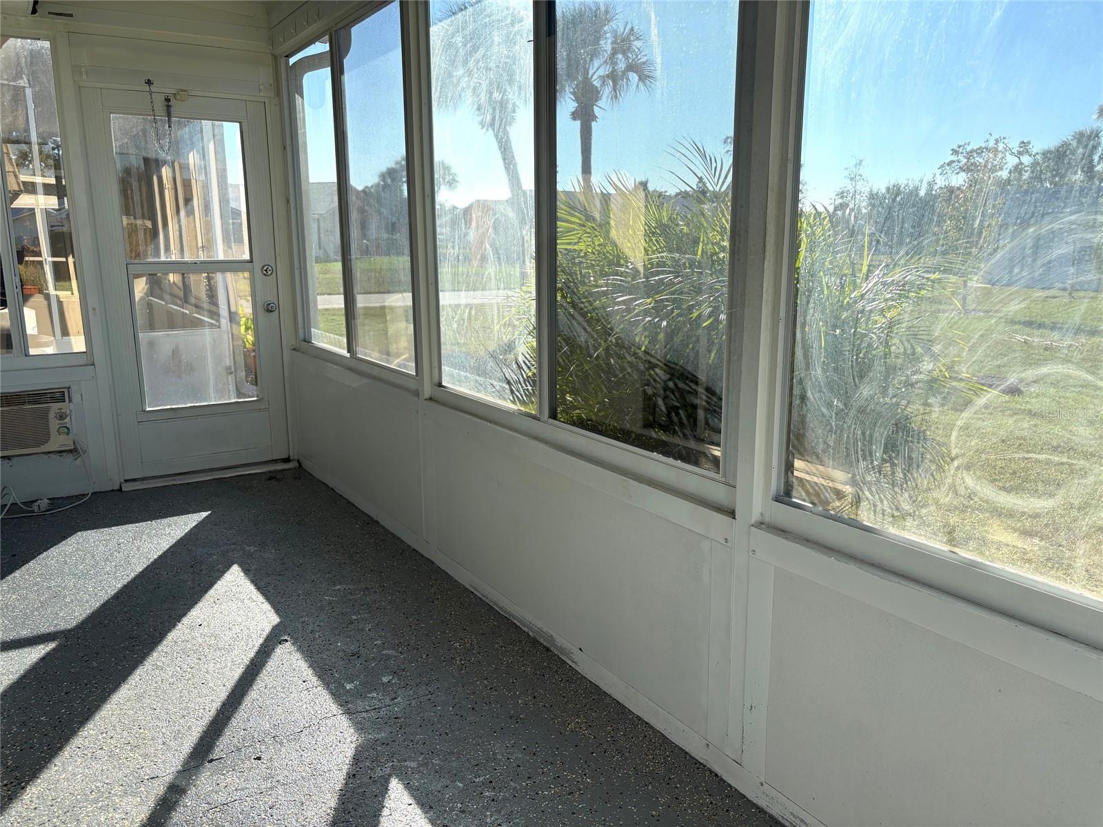 BEDFORD D CONDO - Residential Lease