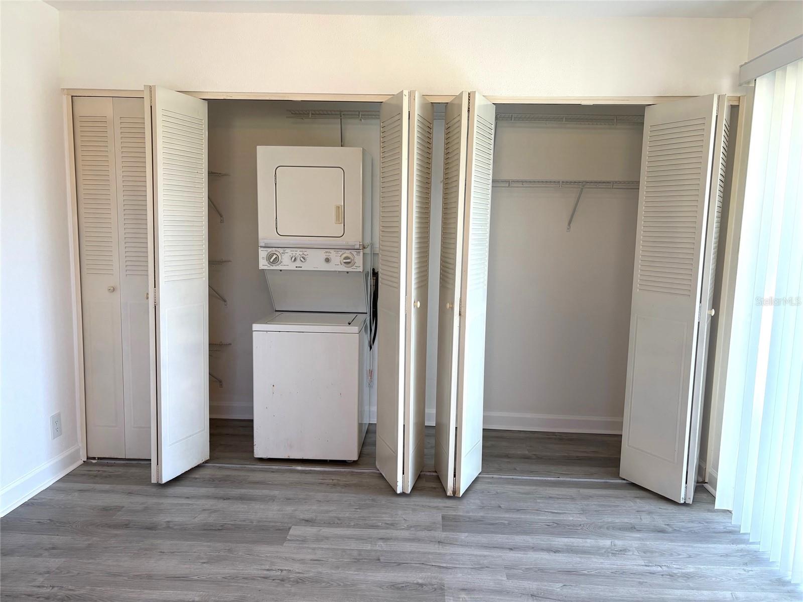 BEDFORD D CONDO - Residential Lease