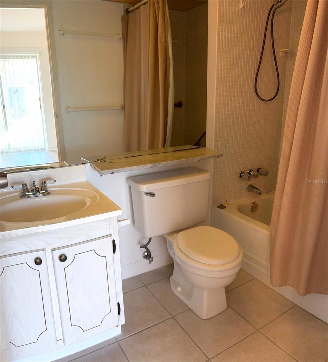 BEDFORD D CONDO - Residential Lease