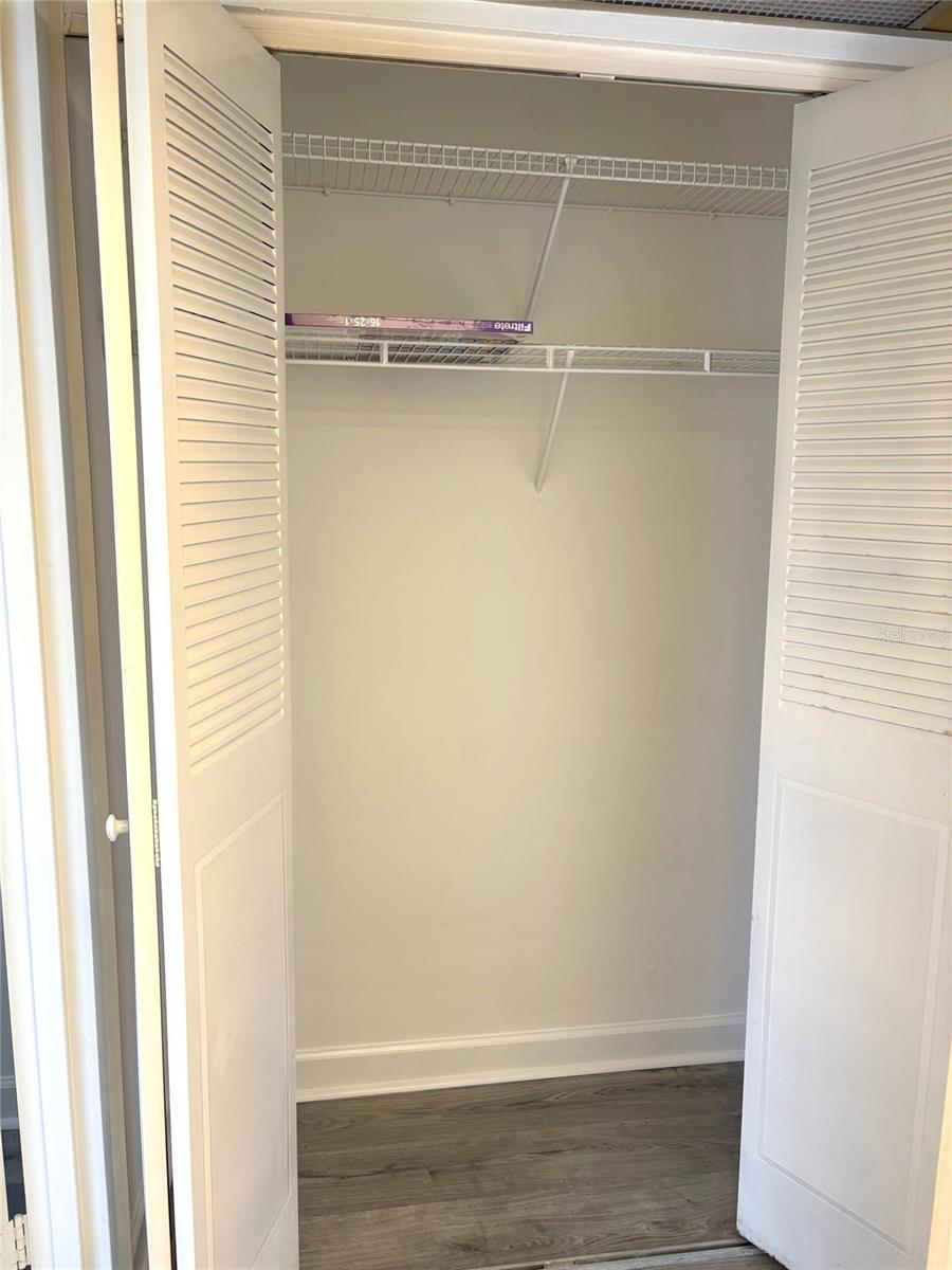 BEDFORD D CONDO - Residential Lease