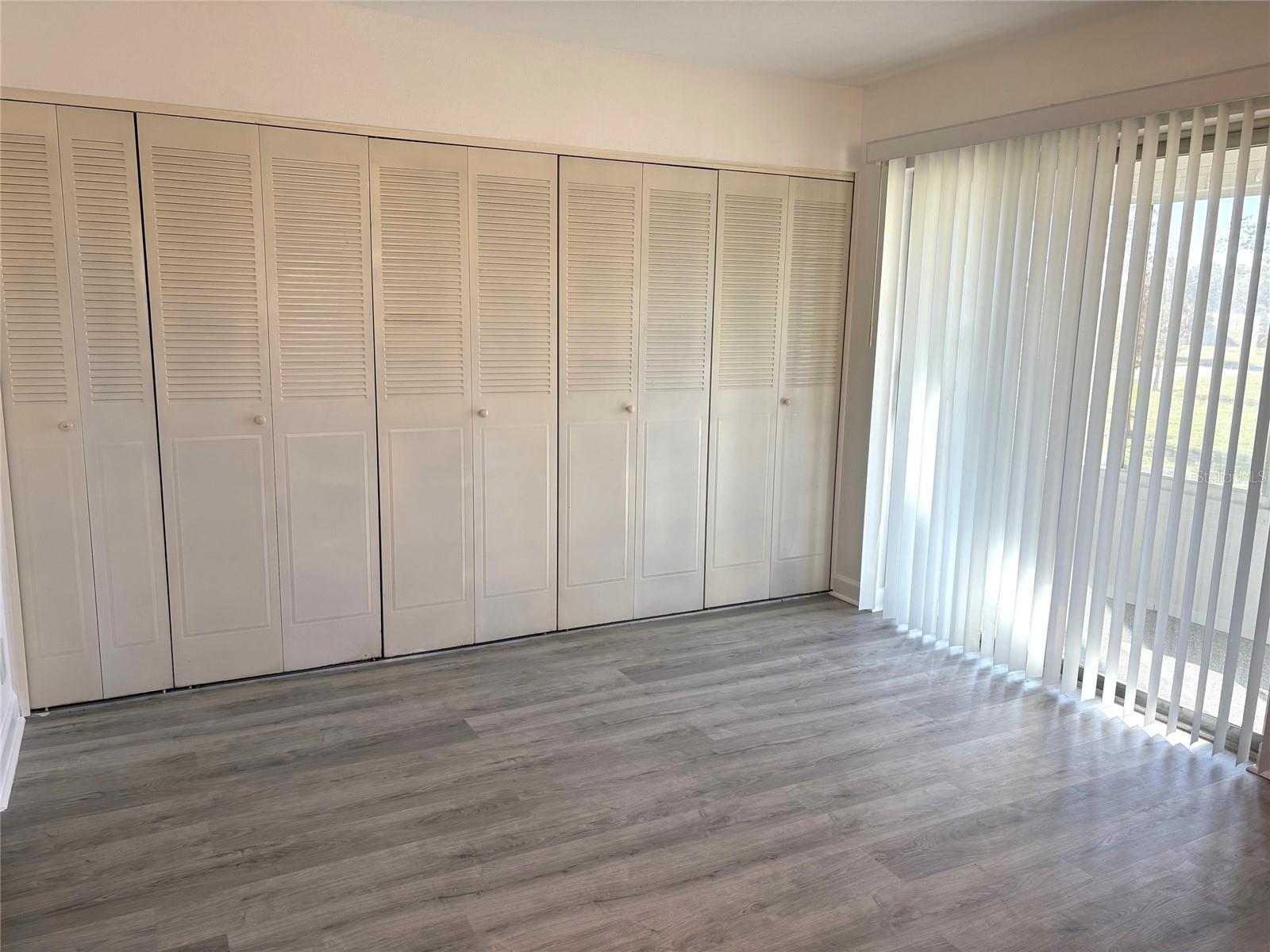 BEDFORD D CONDO - Residential Lease