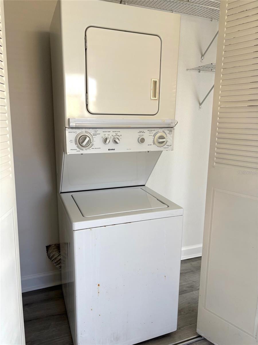 BEDFORD D CONDO - Residential Lease